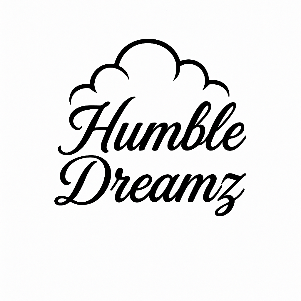 Humble Dreamz